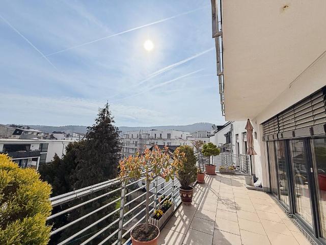 Wohnung kaufen in Bad Neuenahr-Ahrweiler, Rheinland-Pfalz