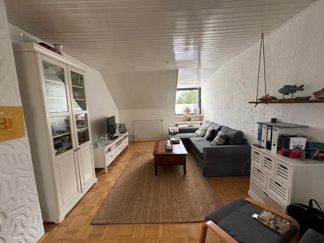 Apartment mieten in Meide, Hilden