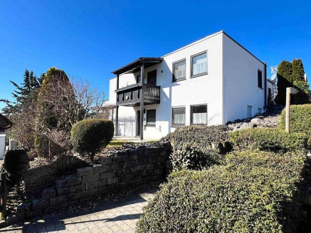Haus kaufen in Daisendorf, Baden-Württemberg