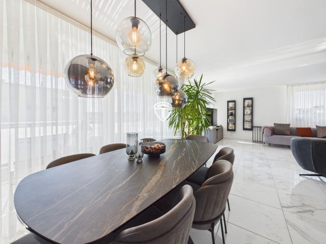 Wohnung kaufen in Lü