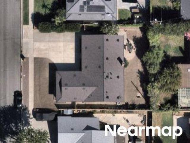 House for sale in Simi Valley, California