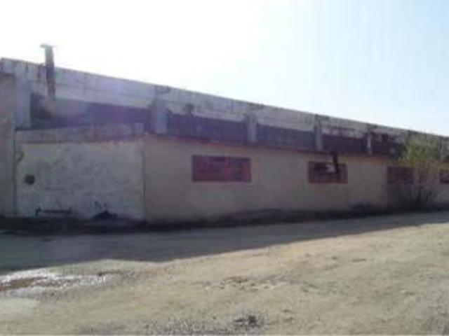 Spațiu Comercial vânzări în Drobeta-turnu Severin, Mehedinți