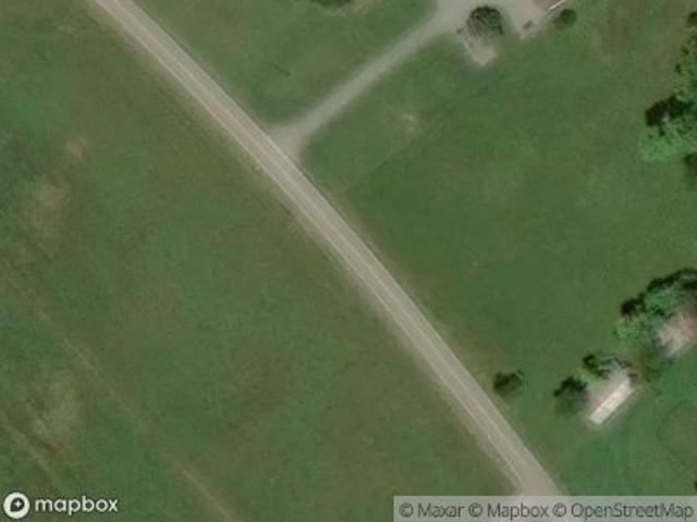 Land for sale in Tennessee