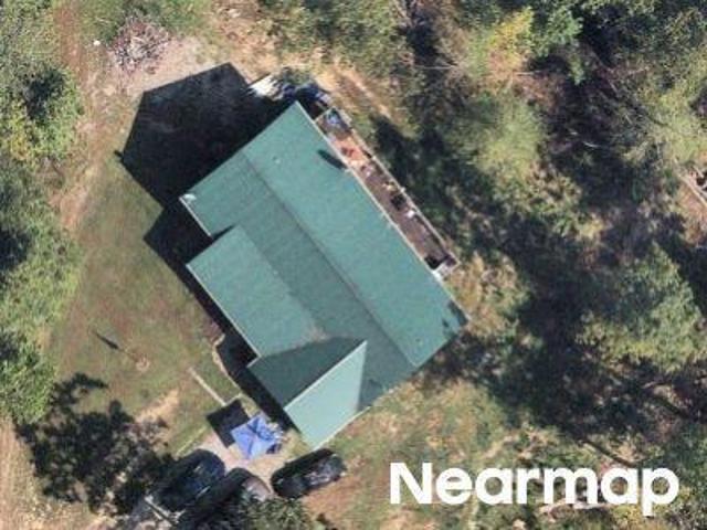 House for sale in Marshes Siding, Whitley City