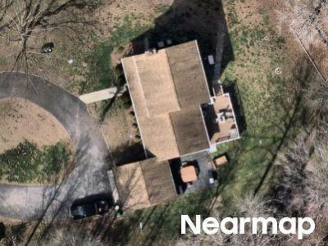 House for sale in North Carolina