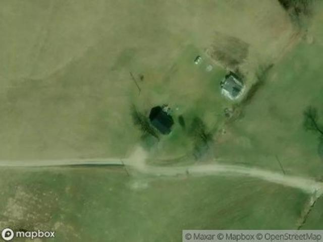 Farm for sale in Laurel, Kentucky