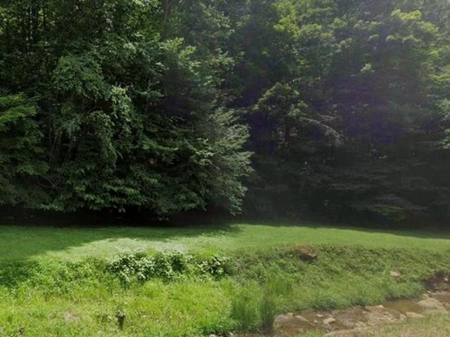 Land for sale in Virginia