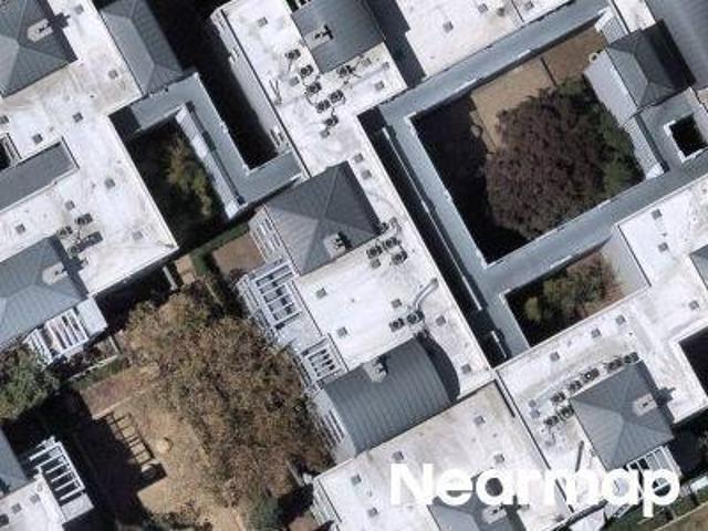 Condo for sale in Santa Clara, California