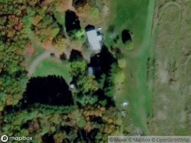 House for sale in Cayuga, New York