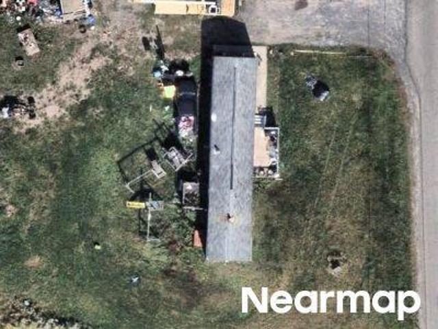 House for sale in Groton, New York