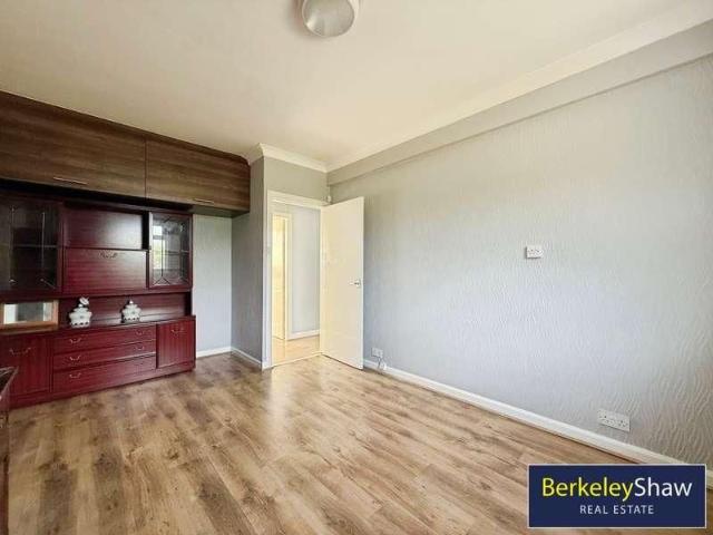 House for rent in Huyton, Knowsley