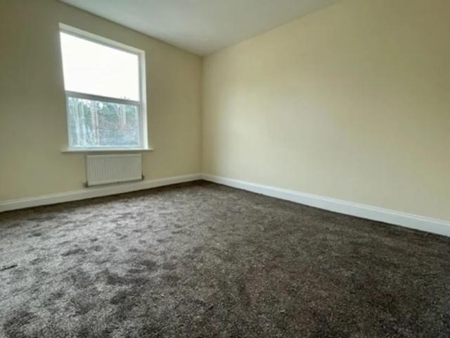 House for rent in Wilden, Rushock
