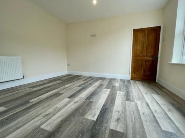 House for rent in Wilden, Rushock