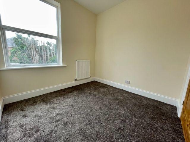 House for rent in Wilden, Rushock