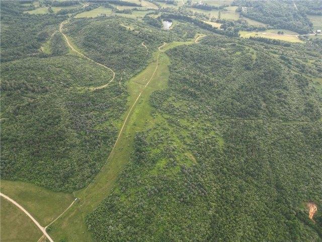 Farm for sale in Parker, Pennsylvania