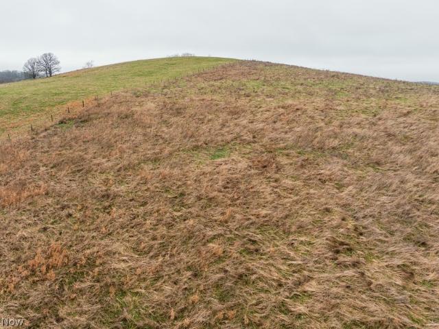 Land for sale in Frazeysburg, Ohio