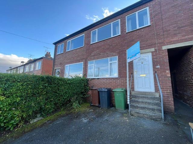 House for rent in Horsforth, West Yorkshire