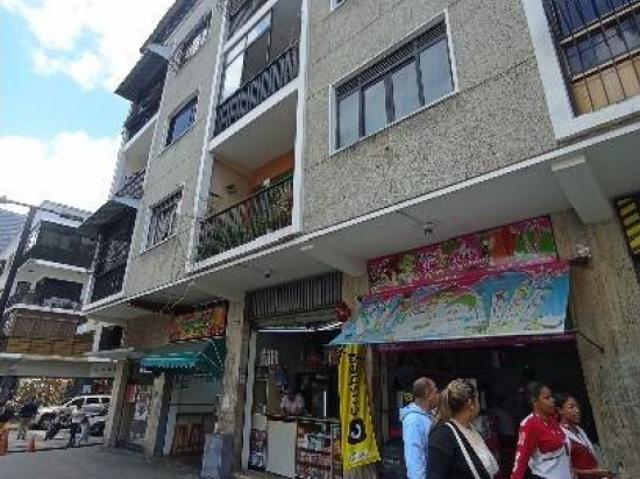 Local Comercial en venta en Boca De Uchire, Distrito Capital