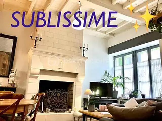 Maison vente à Calais, Licques