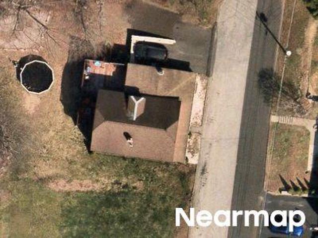 Property for sale in Southbridge, Massachusetts