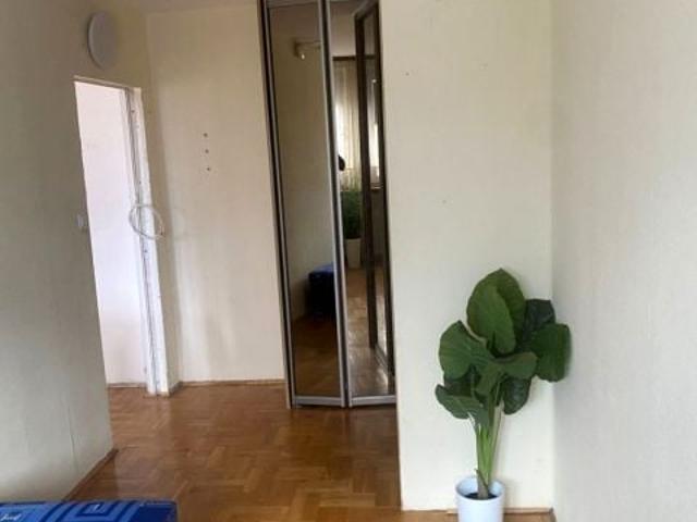 Mieszkanie na sprzedaż w Wrocław, Dolnośląskie