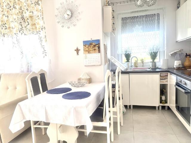 Mieszkanie do wynajęcia w Szczecin, Zachodniopomorskie