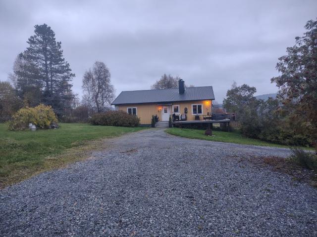 Hus hyra i Lid, Ullångers distrikt