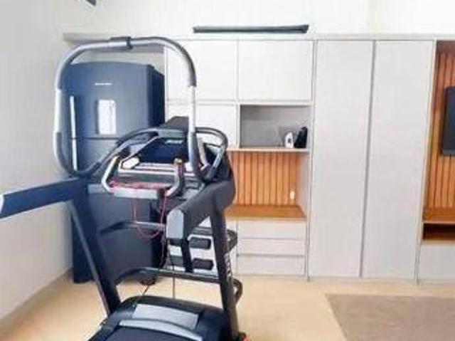 Casa venda em Região Imediata de Bauru, Bauru