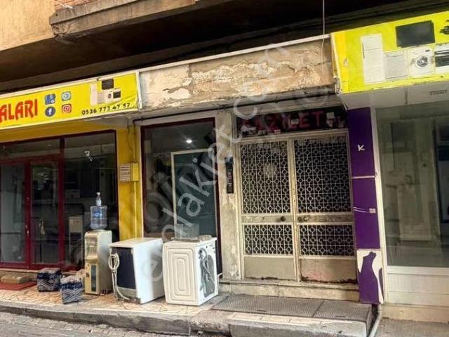 Afyon Merkez, Afyonkarahisar içerisinde kiralık mülk