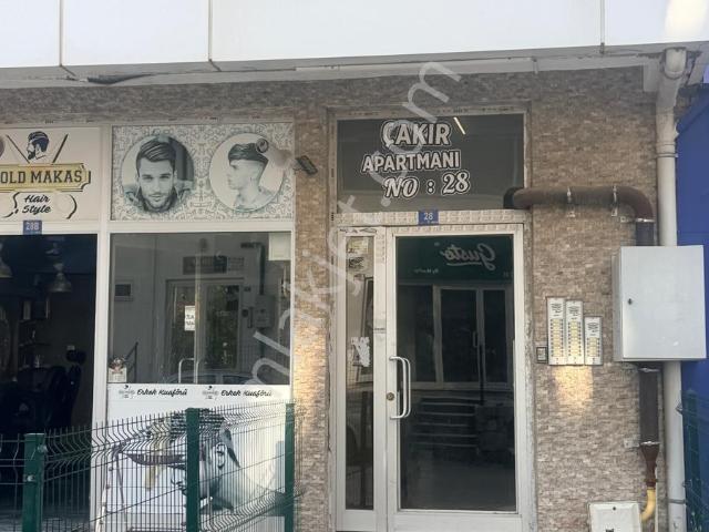 Afyon Merkez, Afyonkarahisar içerisinde kiralık mülk