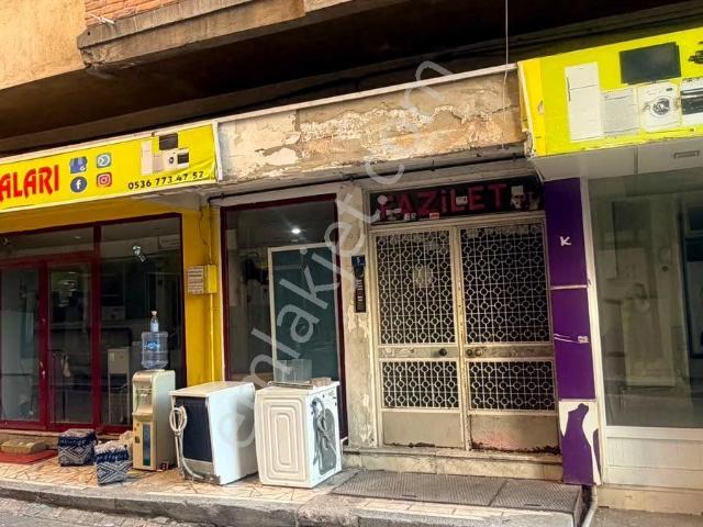 Afyon Merkez, Afyonkarahisar içerisinde satılık mülk