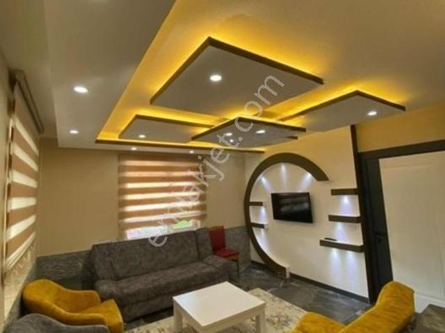 İhsaniye, Afyonkarahisar içerisinde satılık Villa