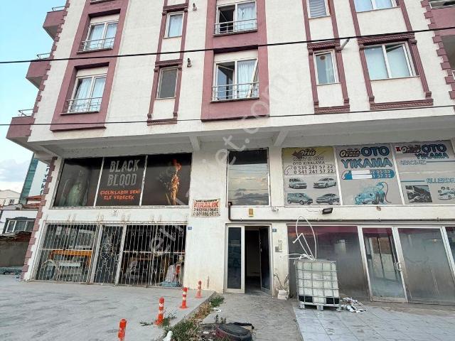Erenler, Afyonkarahisar Merkez içerisinde satılık mülk