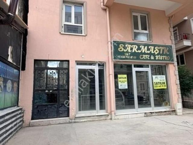 Susuz, Afyonkarahisar Merkez içerisinde satılık mülk
