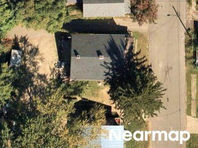Property for sale in Mansfield, Richland County