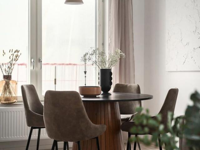 Lägenhet hyra i Knivsta, Uppsala