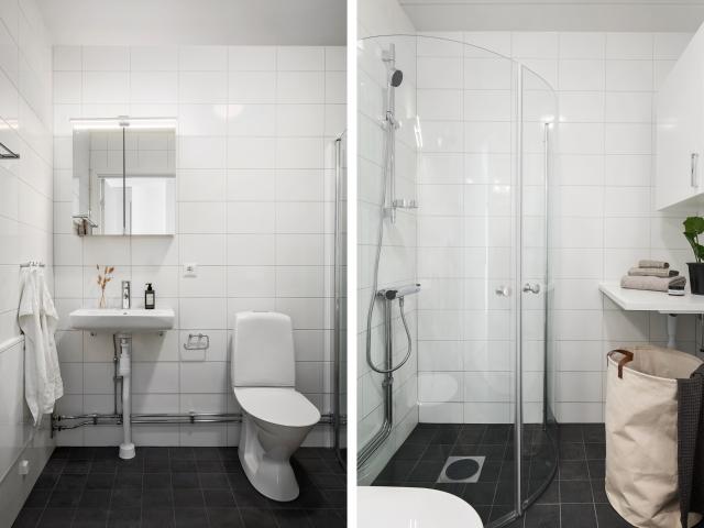 Lägenhet hyra i Knivsta, Uppsala