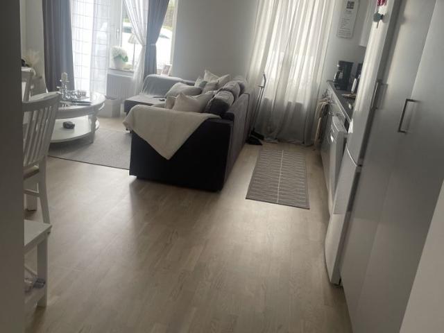 Lägenhet hyra i Knivsta, Uppsala