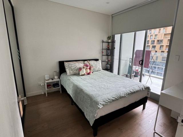 Room for rent in Lidcombe, Sydney