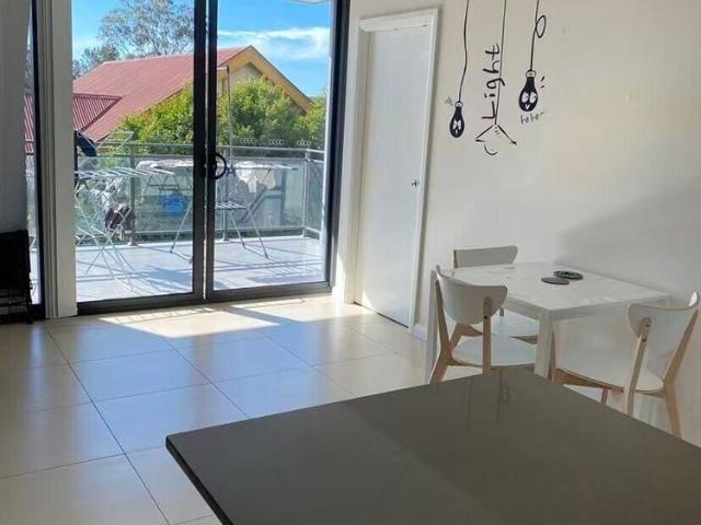 Room for rent in Sydney CBD, Sydney