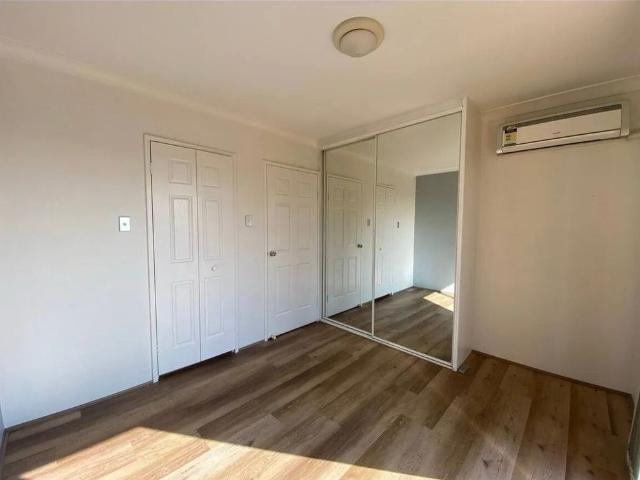 Room for rent in Sydney, New South Wales