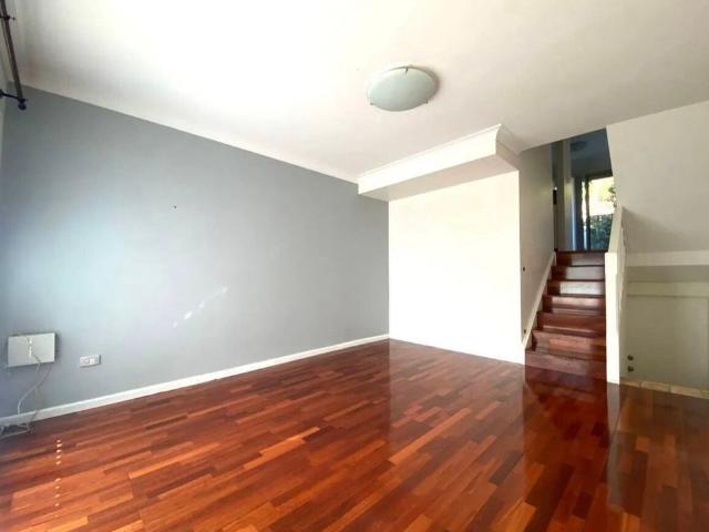 Room for rent in Lidcombe, Sydney