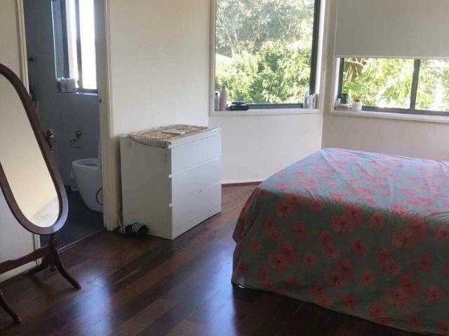 Room for rent in Sydney, New South Wales