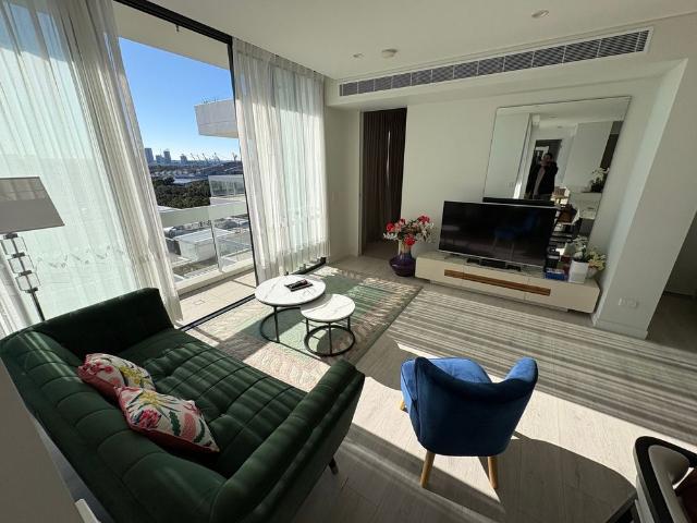 Room for rent in Sydney, New South Wales