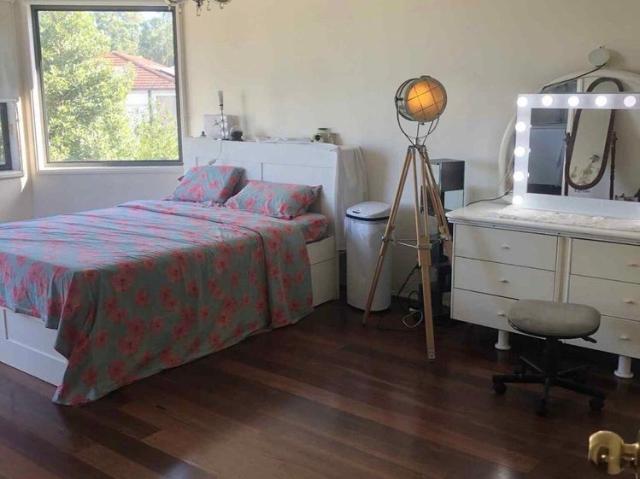 Room for rent in Sydney, New South Wales