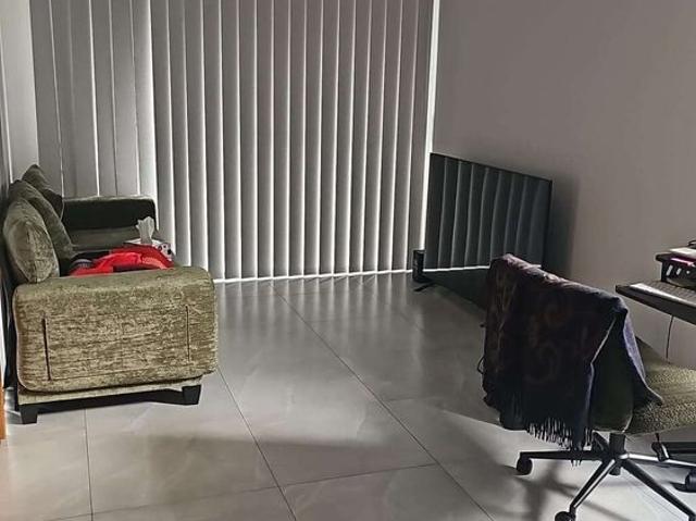 Room for rent in Sydney, New South Wales