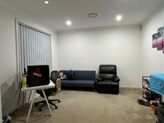 Room for rent in Sydney, New South Wales
