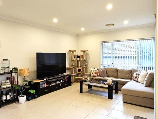 Room for rent in Sydney, New South Wales