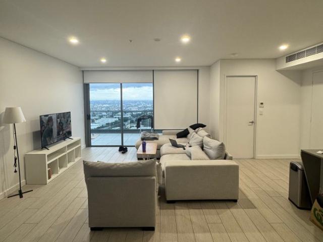 Room for rent in Sydney, New South Wales