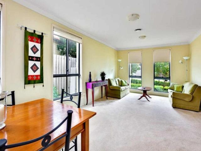 Room for rent in Sydney, New South Wales